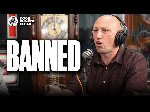 Did Darlington Live Up to The Hype from Drivers?