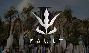 Feito por fãs, ''Paragon'' vai retornar, mas agora com o nome ''Fault'' - GameVicio