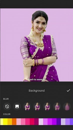 AESTHETIC INSTAGRAM DP IDEAS | Unique & Trendy Profile Picture Ideas 🌸✨