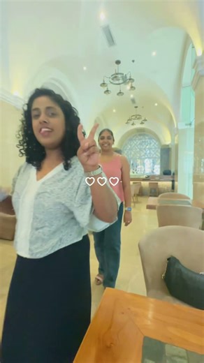 A new vlog coming soon 🥰 #short