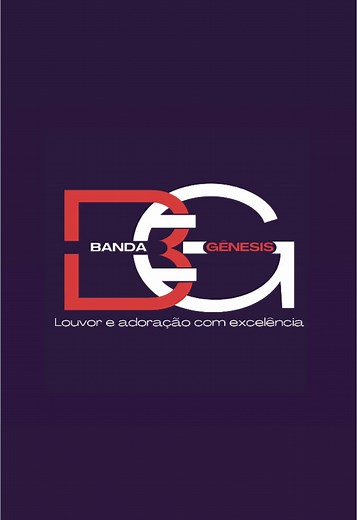 Fet. Banda Gênesis / Débora Rodrigues - Confia no Senhor e Ora (Creiza de Oliveira - Comp. Pulinho de Oliveira)#hinosantigos #hinosevangelicos #assembleiadedeus #hinosgospel