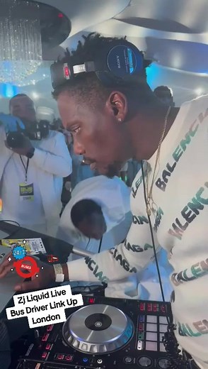 ZjLiquid- MobaySon on TikTok