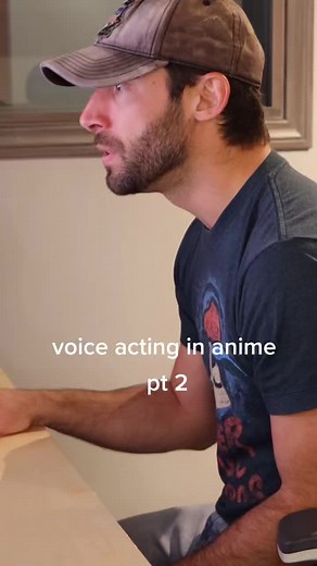 Anime Voice Acting: Exploring the Art of Dubbing and Voice Actors