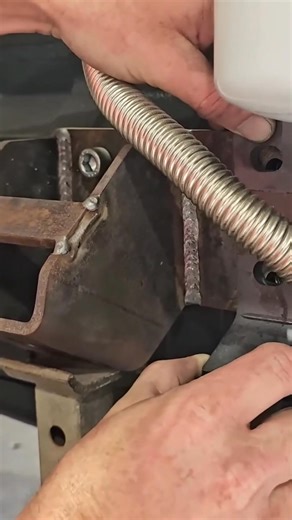 #fyp #foryou #viral #reel #reels #viralreels #trending #trendingreels #explore #explorepage #viralvideos #reelsvideo #reelsviral #reelsinstagram #funny #comedy #couple #couplegoals #family #funnyvideos #viralpost #funnymemes | CEE Cutting Edge Engineering Australia