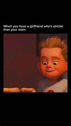 Cinema on Instagram: "Incredibles 2 2018 · Family/Action/Animation · 2h 6m Storyline The Parr family is back and juggling big change. When a tech genius named Winston Deavor recruits Elastigirl to help restore the world’s love for superheroes, she jumps into action. That leaves Bob Parr (Mr. Incredible) at home trying to handle life with Violet, Dash, and baby Jack-Jack, whose powers are exploding in every direction. But a mysterious new villain called the Screenslaver starts hypnotizing people