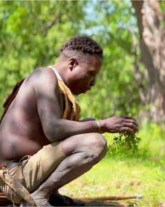 Tribal Heritage on TikTok