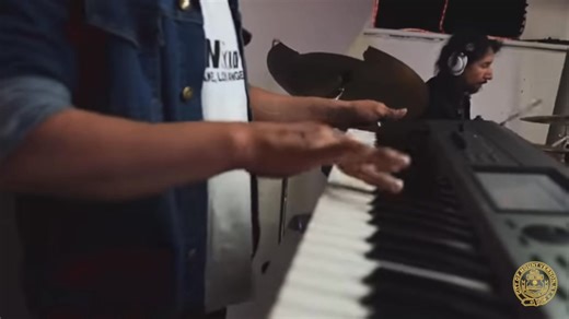  Mount Vernon, get ready to turn up the energy at City Fest 2025:...