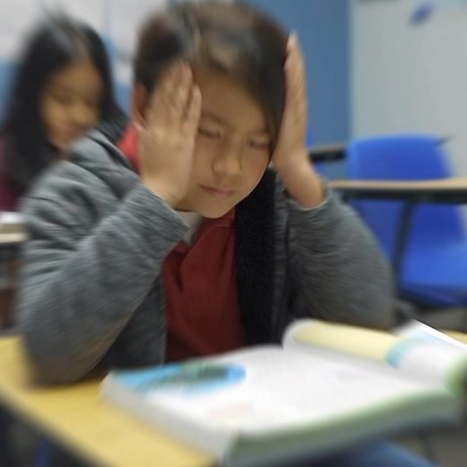 Retrouve mon livre sur Amazon: « Ton enfant est hyperactif… ou pas! 10 règles à respecter avant de diagnostiquer » Écrit par Sam Dit Bien. #educationbienveillante #educationpositive #tdah #hyperactivité #petitdejeuner | Sam Dit Bien