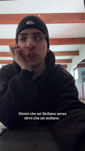 Seba Scandurra (@sebascandurra)’s videos with ScaFra La Bambola 2026 - ScaFra