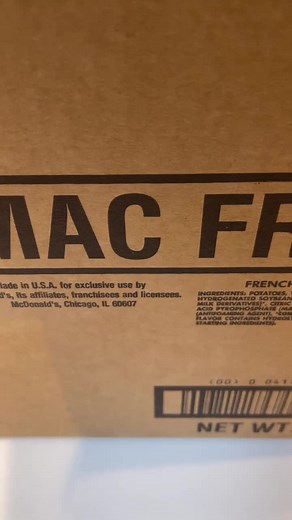 #pokemon #mcdonalds #dashie #fyp