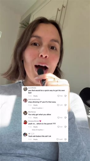 Rachael Shepard-Ohta on Instagram: "‼️With holiday time off coming up, it’s a great time to make a change like night weaning because it’s often a couple of bumpy nights to start with. Being home/ not having to get up for work can be a life saver! Not sure how to start or what to do?! I’ve got you!! To get my blog post with lots of ideas for the sensory piece plus more information about our weaning workshop + group support, comment WEAN below! 👇🏼 (Also check out my night weaning h