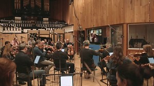 1.7M views · 2.5K reactions | When the Royal Academy of Music was...