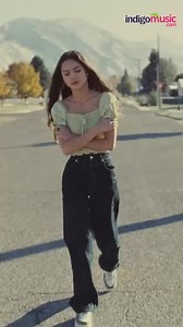 3.6K views · 576 reactions | Happy Birthday Olivia Rodrigo 拾 Here’s to another year of raw lyrics✨ killer vocals  and unapologetic storytelling鹿 #oliviarodrigo #singer #songwriter #birthday #music #entertainment #pop | IndigoMusic.com | Facebook