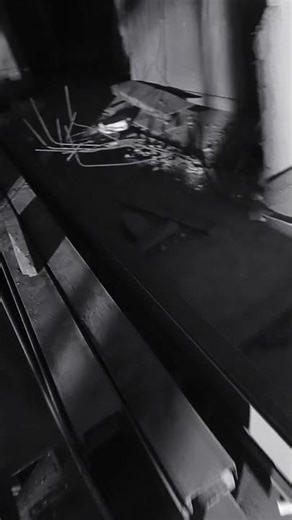 😬😬 #funny 😱😱 #horror 😱😱☠️☠️😶‍🌫️😶‍🌫️ #comedy