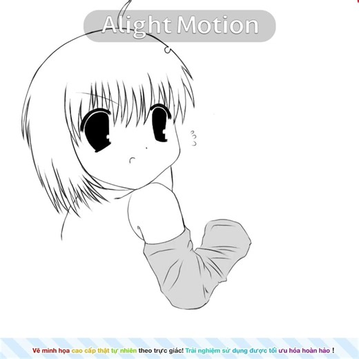 Oh heyyy, it’s time to feed you guys! Any tips?