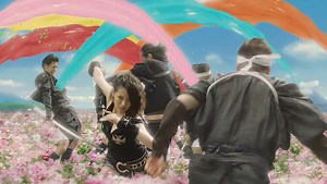 Video Editing Tips From the Man Behind the Most Epic Movie Countdowns