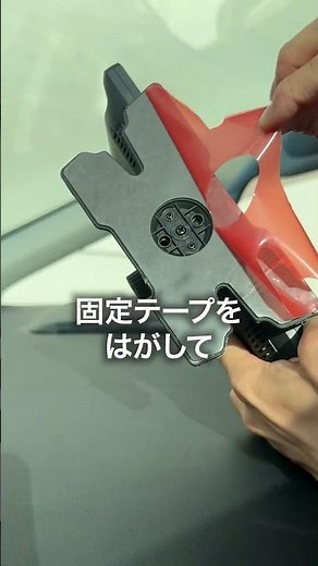 コスパ最強後付けディスプレイオーディオ！ナビの更新もこれで不要！スマホナビなど小さい方必見！#keiyo #ディスプレイオーディオ #カーナビ #車でYouTube動画 #YouTube動画