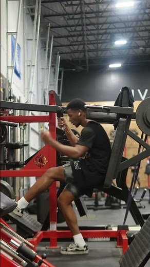 Dropset Technique Explained 🔥 #workouttips #gymtips