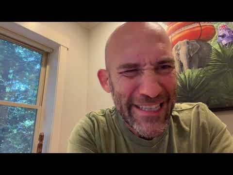 USA Banning China from Chip Manufacturing Tech and Support from ASML