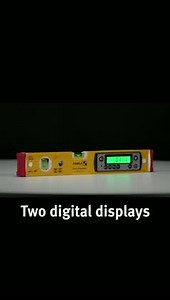 64 reactions · 8 comments | Product of the Month May  TECH 196DL...