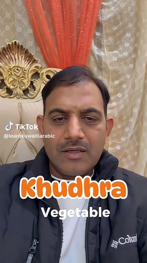 Shaheen Chaudhary على TikTok