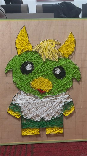 Cartesian Art Design #cartesiancoordinates #mathpeta