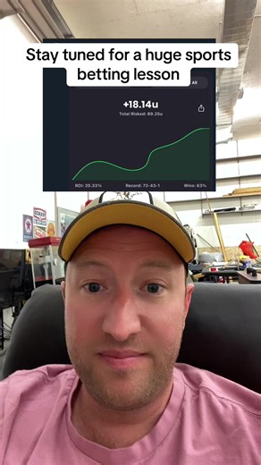 Crazy Run Continues: Winning Streaks, Steam Bets, and Line Movement in Sports Betting