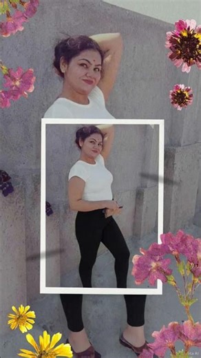 The Humma Song: A Lesson in Viral Hits