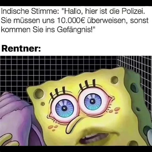 Tägliche Dosis an Memes | Part 22