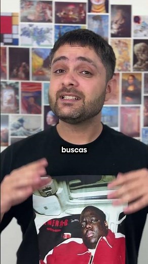 Matching or contrasting Pearl Gray #gray #decoration #viral