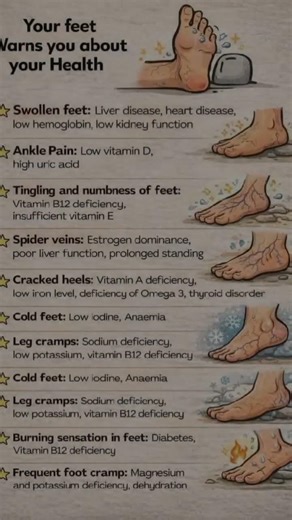 ‪@yunik_expart_girl‬ #remix #slowedandreverb #speedsong #music #audio #trending #drawing#viral#art