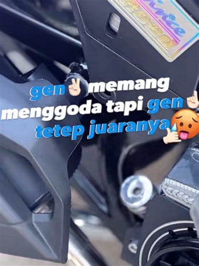 Copy kah😝 #masukberanda #abcxyz #efyepe #vavarioanindonesia #variogen1
