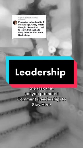 kalehouserleadership on TikTok