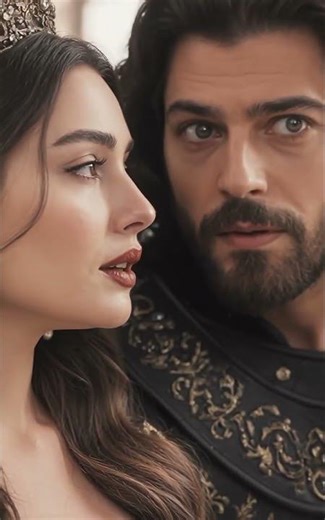 *يـا حـلاة الـعـمـر و انـتِ فـيـه❤️.*