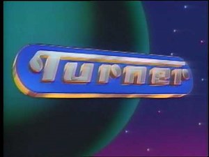 Turner Entertainment Co. (1964/1987)