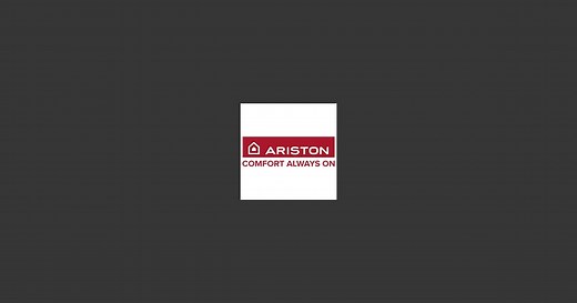 Ariston Group