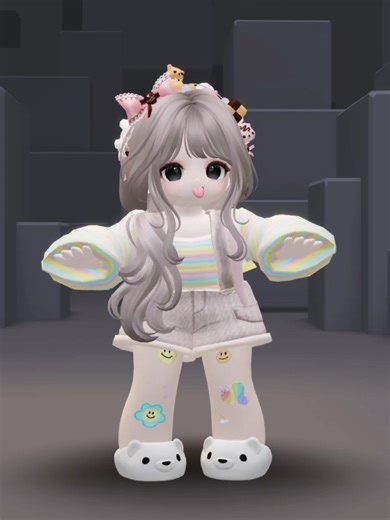 izinnnn kak #roblox #robloxfyp #maproblox