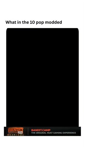 RichWC • Highlights • Reacts | When your teammate says ‘trust me’ right before raiding 🤡 #RustFunny #RaidingGoneWrong | Instagram