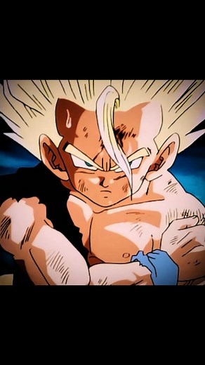 Vegeta18 on Instagram: "Editing Every Episode of Dragon Ball Z (190/291) CC Pack In Bio 🖇️ #dragonball #dbz #goku"