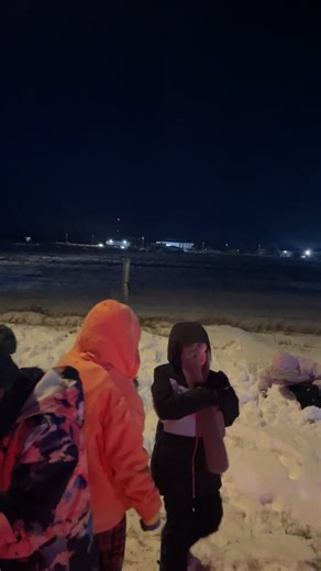 Fireworks !! | Town of Claresholm