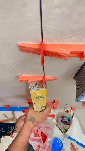 Follow me for daily handyman hacks, tips, and smart home fixes! 🔧🏡 . . . . #homerenovation #repairs #maintenance #tvinstallation #handyman #homeimprovement #home #handymanservices #homerepair #contractor #remodel #homemaintenance #drywall #roofing #plumbing #electrician #flooring #tvmounting #remodeling #construction #carpentry #diy #homedecor #tools #carpenter #renovation #handymanservice #painting #furnitureassembly #smallbusiness | Mr. Handy Creative