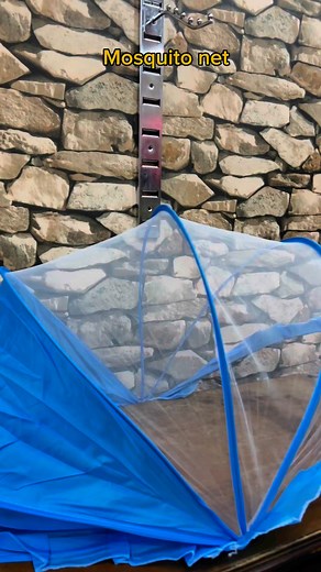 Hospital bag part 6 | FIRST CRY NEPAL