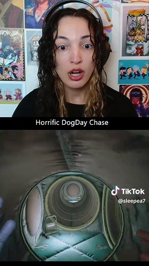 Poppy Playtime Chapter 3 Gameplay and Lore Explained