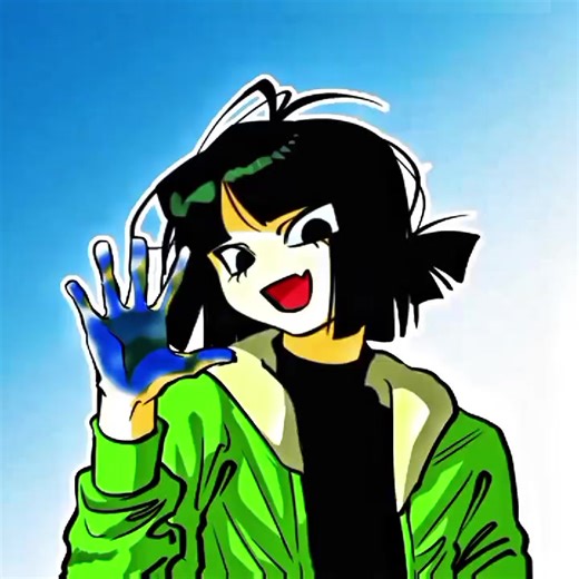 Olha a Mensagem: Edite e Compartilhe no Whatsapp