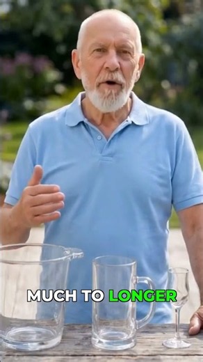 Photography Basics: The Water Bucket Analogy