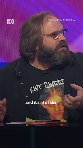 Is this the craziest mosh pit experience ever?!