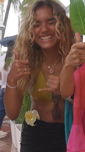 2.7K views · 55 reactions | See if you can do these 2 BRAIN YOGA exercises. | Ron White | Facebook