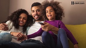 9 Best Video Streaming Services for Your Money in 2025