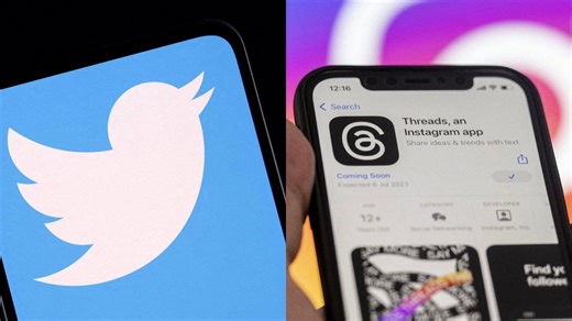 5 ways Threads is better than Twitter