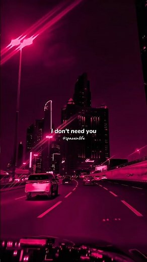 Prince of Egypt – Mofe | Money Over Love 🥰💸 | Viral Afro Edit | Slowed + Reverb